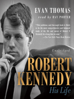 Robert_Kennedy